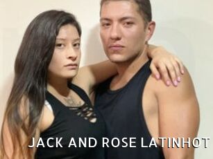 JACK_AND_ROSE_LATINHOT