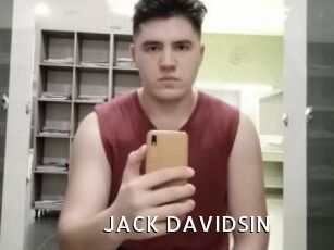 JACK_DAVIDSIN