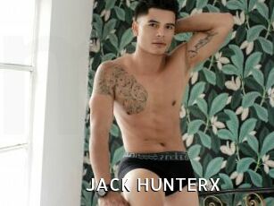 JACK_HUNTERX