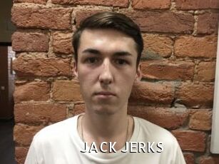 JACK_JERKS