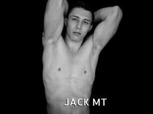 JACK_MT