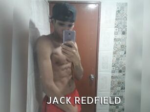 JACK_REDFIELD