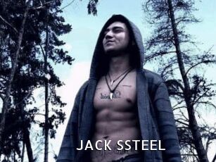 JACK_SSTEEL