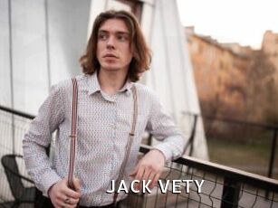 JACK_VETY