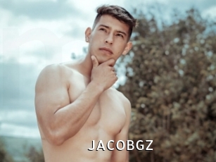 JACOBGZ My Porno Stash