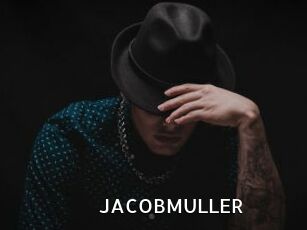 JACOBMULLER