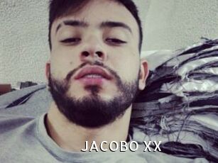 JACOBO_XX