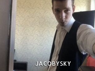 JACOBY_SKY