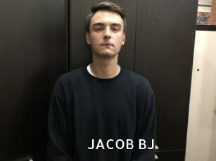 JACOB_BJ