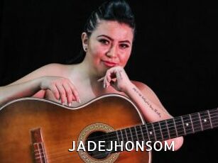 JADEJHONSOM