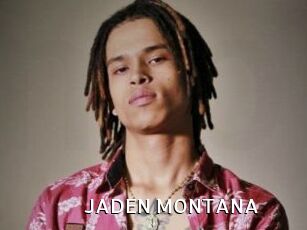 JADEN_MONTANA