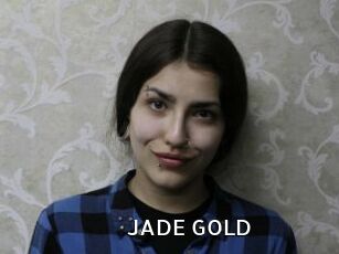 JADE_GOLD