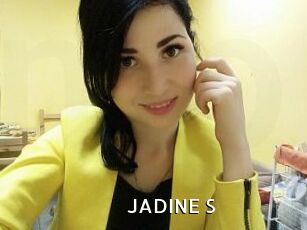 JADINE_S