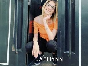 JAELIYNN