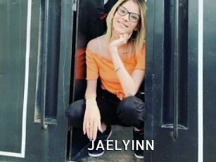 JAELYINN