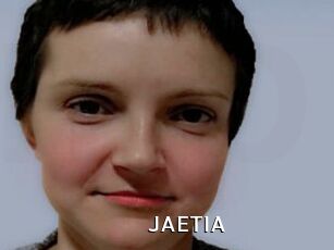 JAETIA