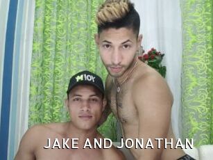 JAKE_AND_JONATHAN