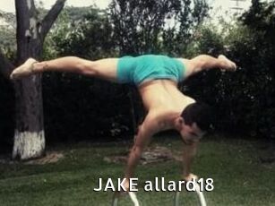 JAKE_allard18