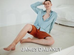 JAMES_DALANEY My Porno Stash