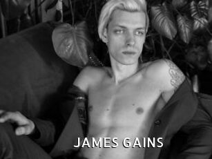 JAMES_GAINS