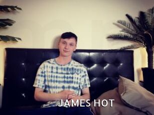 JAMES_HOT My Porno Stash