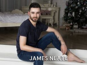 JAMES_NEATE