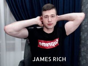 JAMES_RICH My Porno Stash