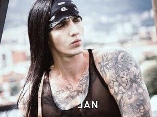 JAN_ROSEE