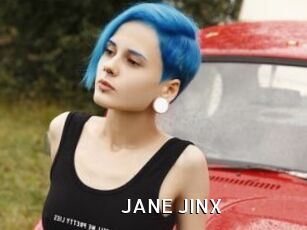 JANE_JINX