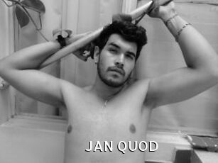 JAN_QUOD My Porno Stash