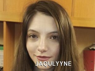 JAQULYYNE