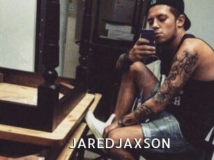 JARED_JAXSON