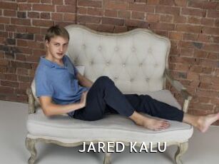 JARED_KALU
