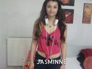 JASMINNE_