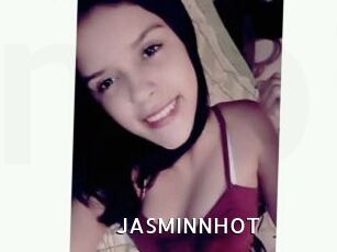 JASMINNHOT