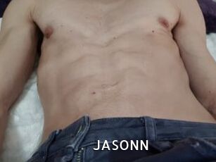 JASONN