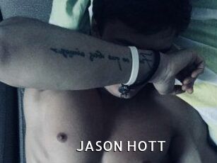 JASON_HOTT