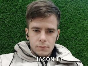 JASON_TT