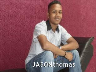JASONthomas