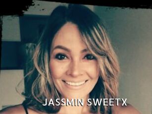 JASSMIN_SWEETX