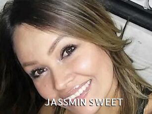 JASSMIN_SWEET_