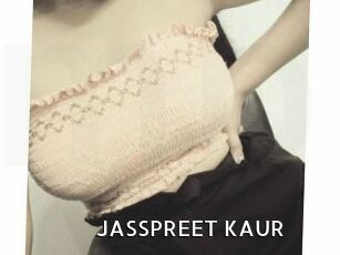 JASSPREET_KAUR