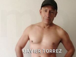 JAVIER_TORREZ