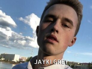 JAYKI_GREY