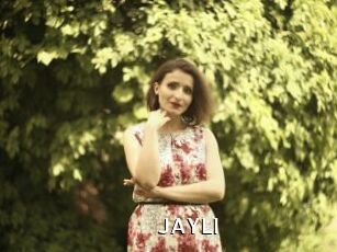 JAYLI