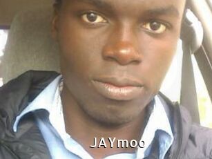 JAYmoo