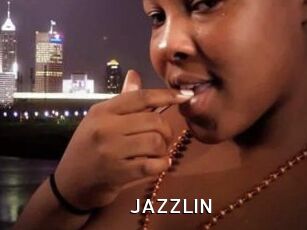 JAZZLIN