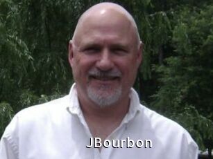 JBourbon