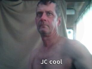 JC_cool My Porno Stash