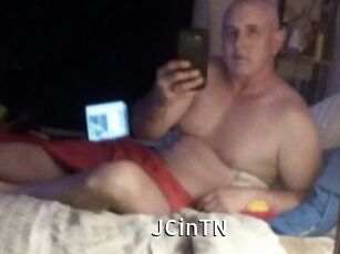 JCinTN